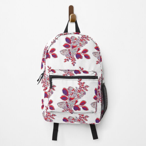 Item preview, BUTTERFLIES designed and sold by W+S Designs.