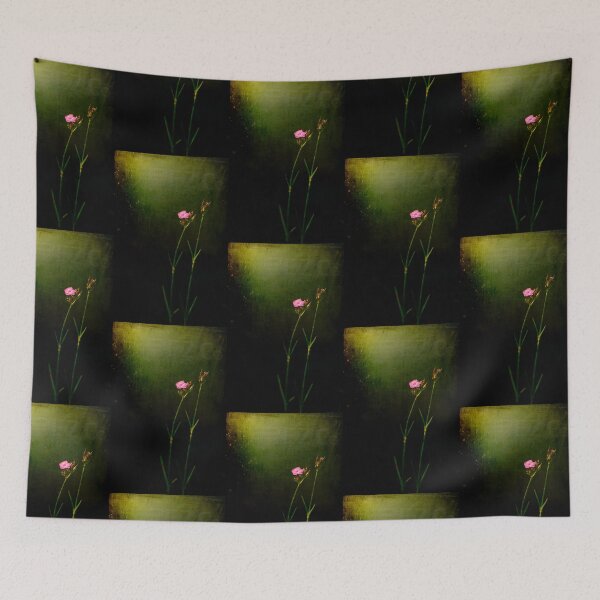 Item preview, Seeking light designed and sold by Silvia Ganora.