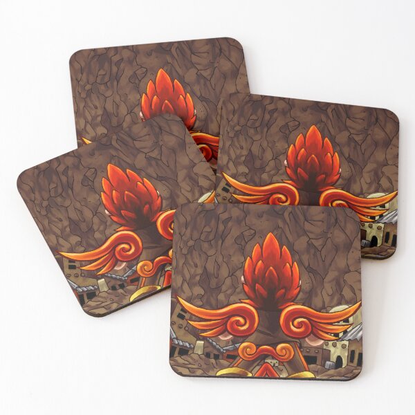 Item preview, First Flight (Textless) designed and sold by SalamisDN.