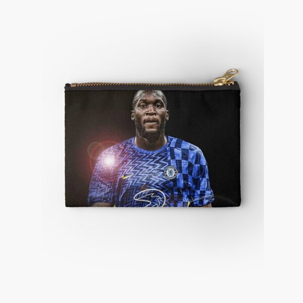 Item preview, Romelu Lukaku designed and sold by danilojerdi.