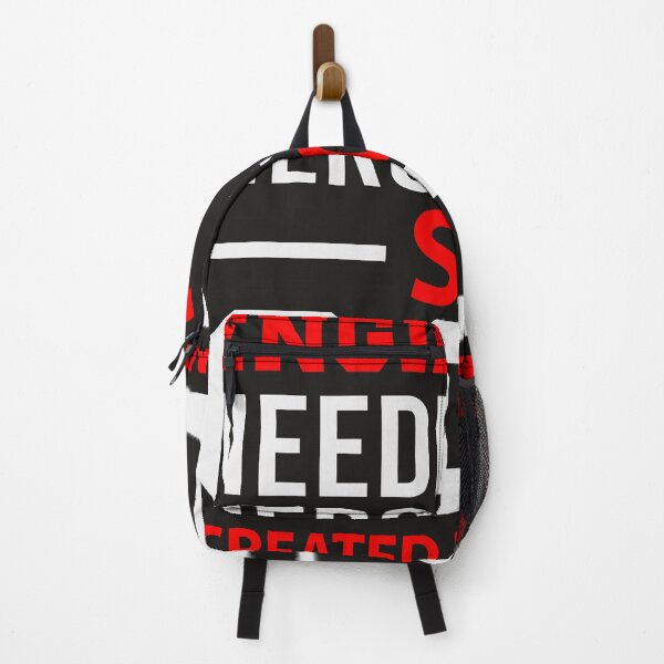 Item preview, Engineers Needed Heroes So God Created Mechanics designed and sold by RED FIR.