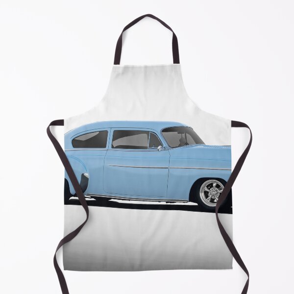 Item preview, 1949 Chevrolet Custom Fleetline designed and sold by DaveKoontz.