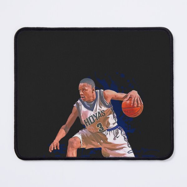 Item preview, Allen- Iverson designed and sold by eusebiosidrwvpw.