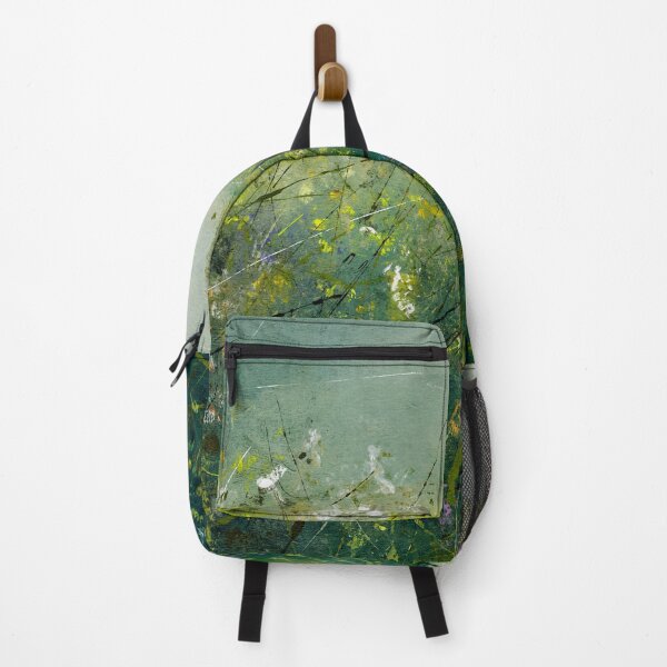 Item preview, Meadow designed and sold by Miek Groenhout.