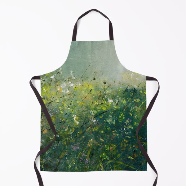 Item preview, Meadow designed and sold by Miek Groenhout.