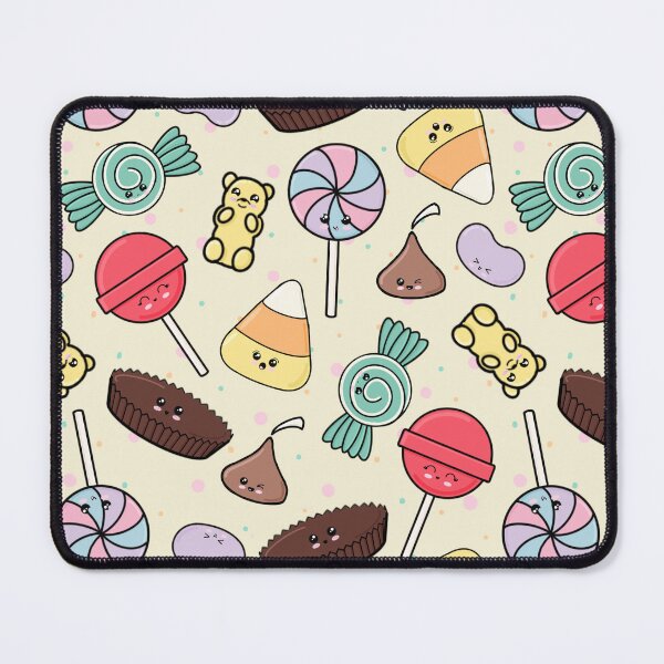 Item preview, Gimme Some Sugar designed and sold by ellacatdesigns.