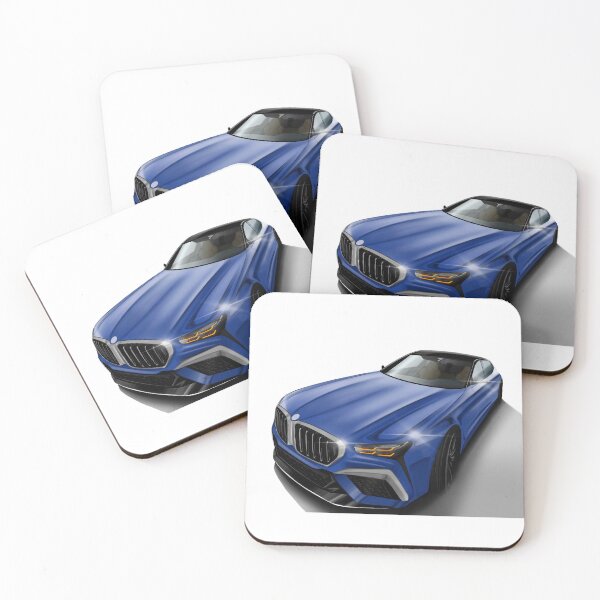 Item preview, Car Sketch Lover designed and sold by Whitealtyn.