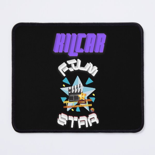 Item preview, Kilcar Film Star Kilcar Co Donegal Liam Neeson Movie designed and sold by OliDesigns.