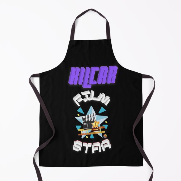 Item preview, Kilcar Film Star Kilcar Co Donegal Liam Neeson Movie designed and sold by OliDesigns.