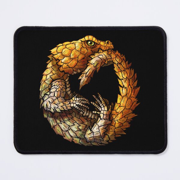 Item preview, Dragon designed and sold by atelier-vladi.