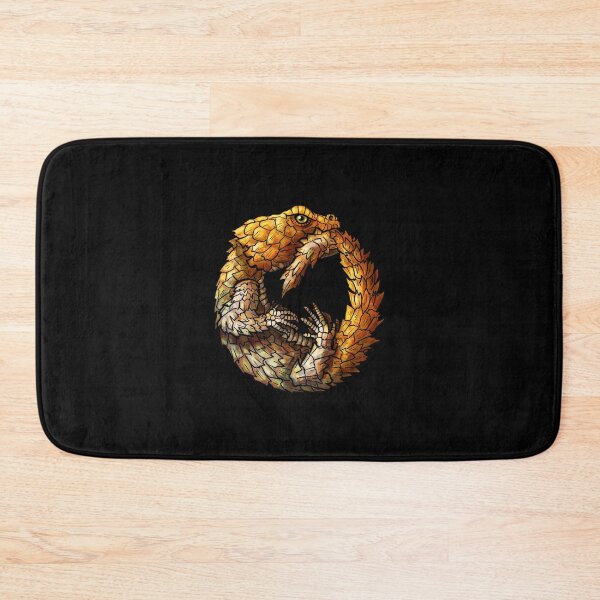 Item preview, Dragon designed and sold by atelier-vladi.