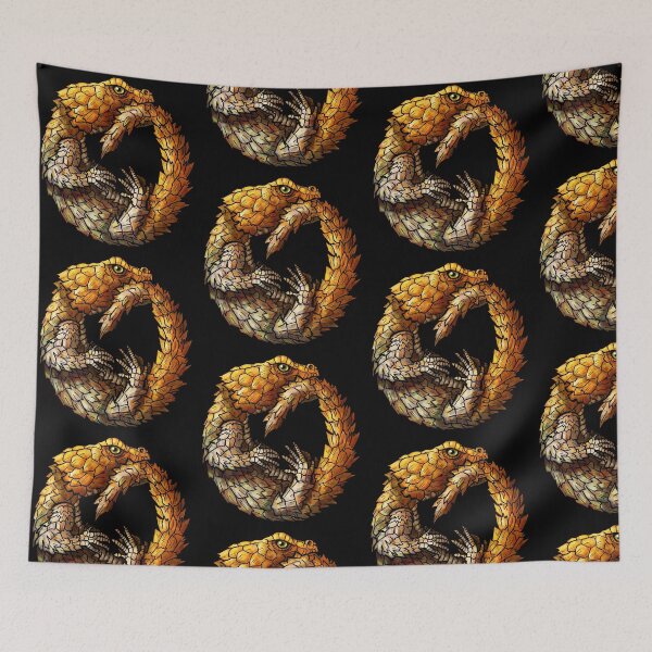 Item preview, Dragon designed and sold by atelier-vladi.