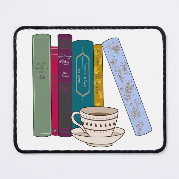 Item preview, All Booked Up designed and sold by ellacatdesigns.