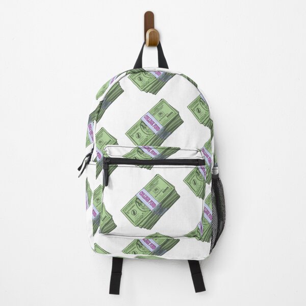 Item preview, College Fund Stripper designed and sold by hellysangel.