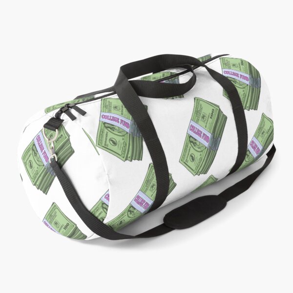 Item preview, College Fund Stripper designed and sold by hellysangel.