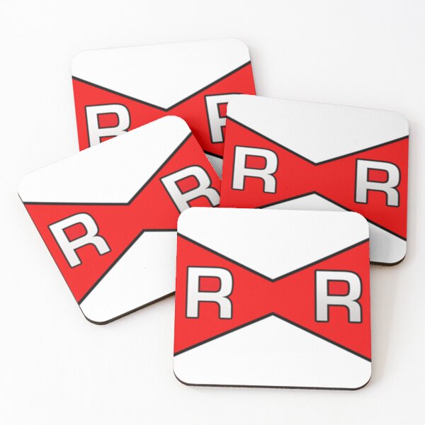 Item preview, Red ribbon. Logo designed and sold by EricKuhnIV.