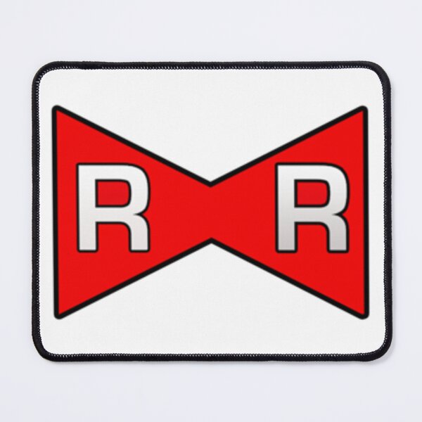 Item preview, Red ribbon. Logo designed and sold by EricKuhnIV.