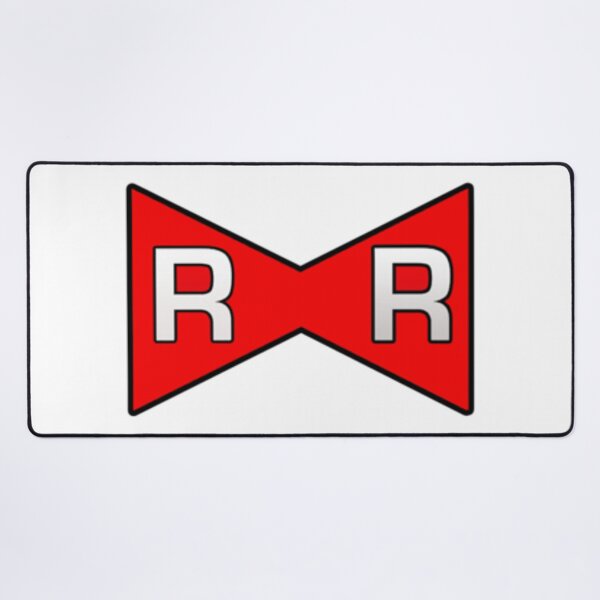 Item preview, Red ribbon. Logo designed and sold by EricKuhnIV.