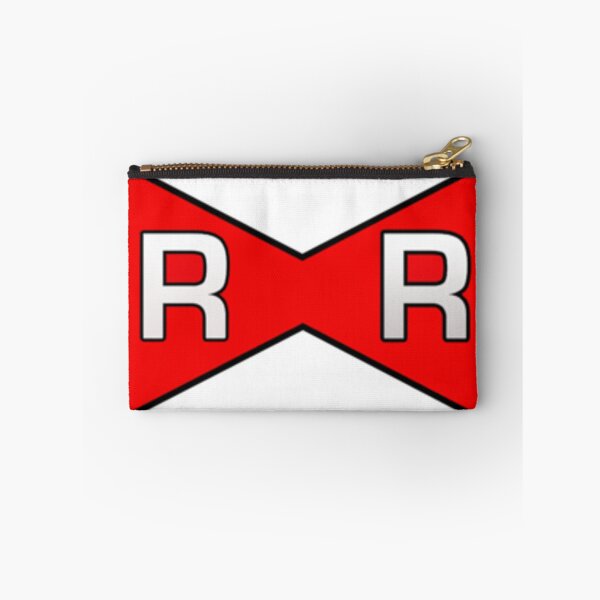 Item preview, Red ribbon. Logo designed and sold by EricKuhnIV.