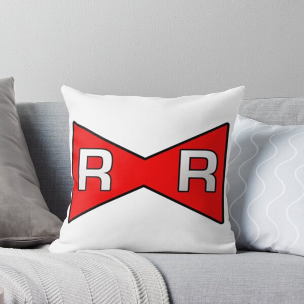 Item preview, Red ribbon. Logo designed and sold by EricKuhnIV.