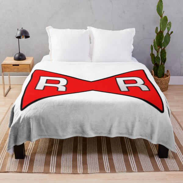 Item preview, Red ribbon. Logo designed and sold by EricKuhnIV.