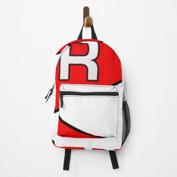 Item preview, Red ribbon. Logo designed and sold by EricKuhnIV.