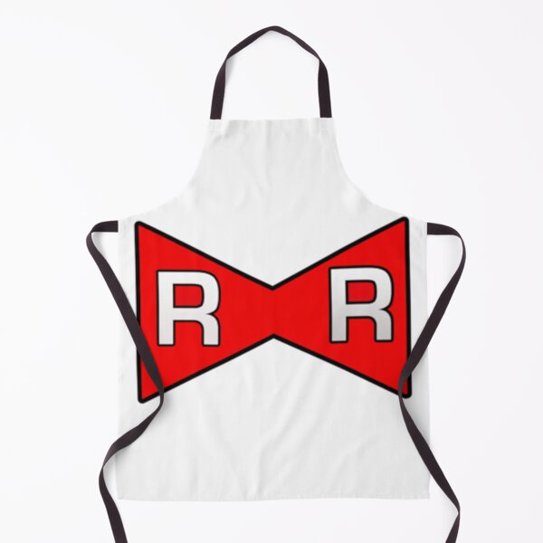 Item preview, Red ribbon. Logo designed and sold by EricKuhnIV.