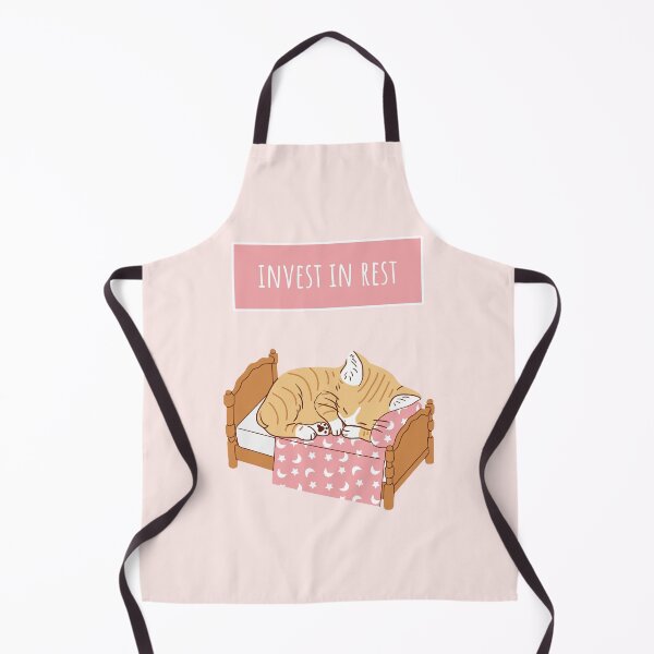 Item preview, Tiny kitten in tiny bed designed and sold by Wlaurence.
