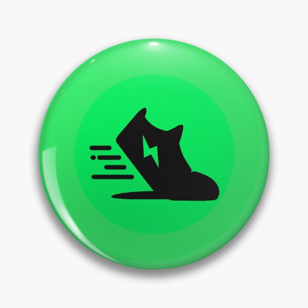 Item preview, STEPN - Move to Earn | Trending Crypto | Green Metaverse | Green Satoshi Token designed and sold by EngineersArt.