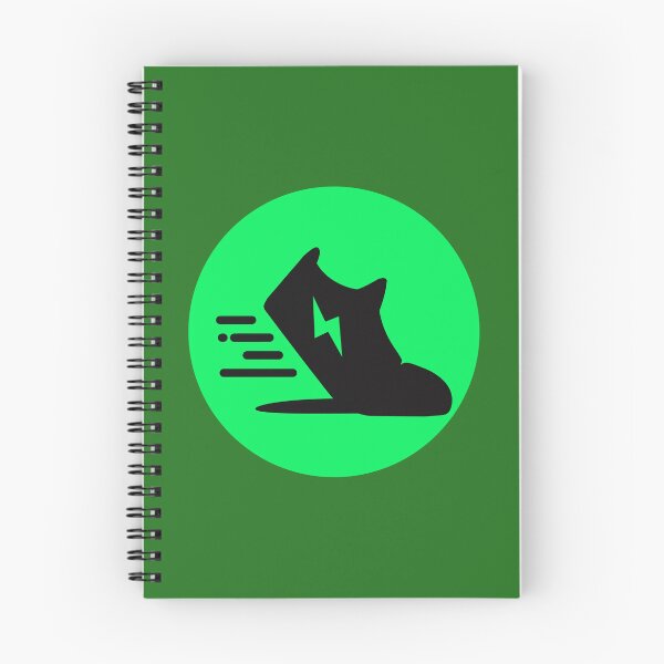 Item preview, STEPN - Move to Earn | Trending Crypto | Green Metaverse | Green Satoshi Token designed and sold by EngineersArt.