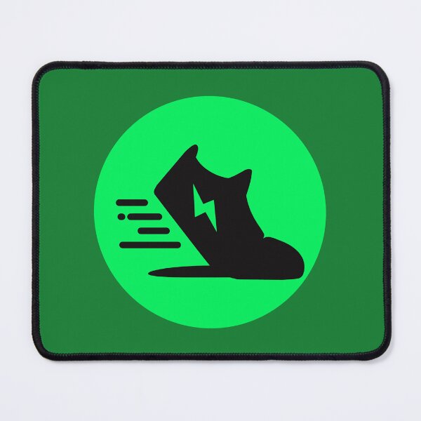 Item preview, STEPN - Move to Earn | Trending Crypto | Green Metaverse | Green Satoshi Token designed and sold by EngineersArt.