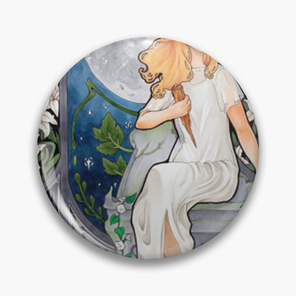 Item preview, Buffy the vampire slayer designed and sold by ritajuliew28a.