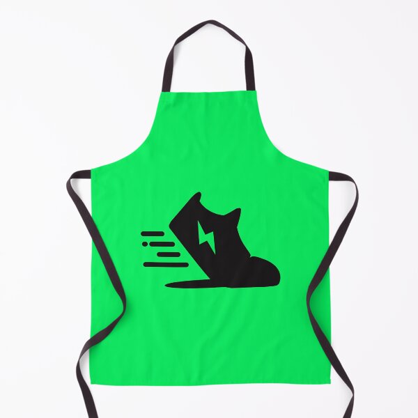 Item preview, STEPN - Move to Earn | Trending Crypto | Green Metaverse | Green Satoshi Token designed and sold by EngineersArt.