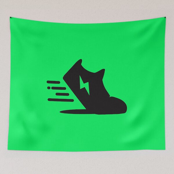 Item preview, STEPN - Move to Earn | Trending Crypto | Green Metaverse | Green Satoshi Token designed and sold by EngineersArt.