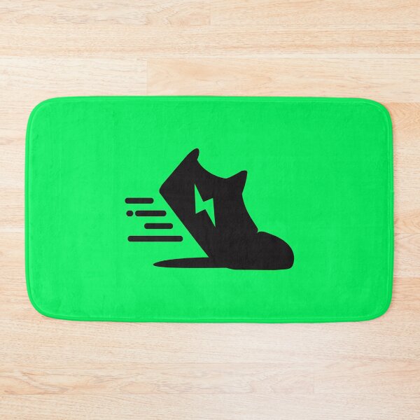 Item preview, STEPN - Move to Earn | Trending Crypto | Green Metaverse | Green Satoshi Token designed and sold by EngineersArt.