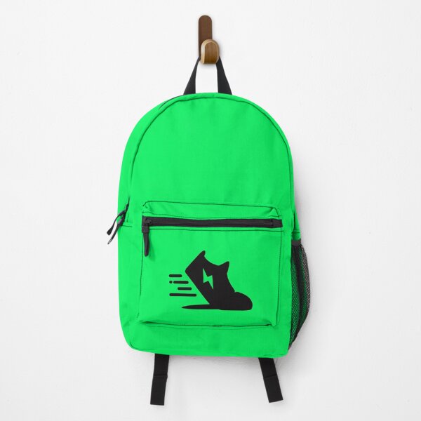 Item preview, STEPN - Move to Earn | Trending Crypto | Green Metaverse | Green Satoshi Token designed and sold by EngineersArt.