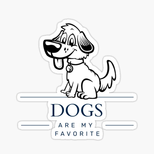 Vista previa del artículo con la obra «Mi mejor amigo, Psicología de los amantes de los perros.», diseñado y vendido por alialdeen.