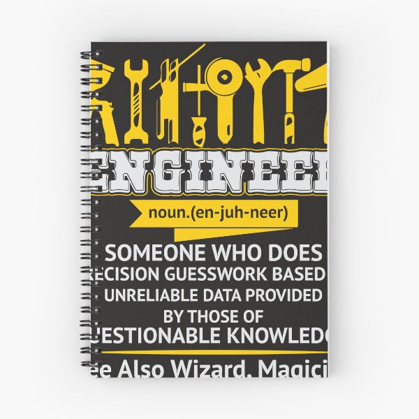 Item preview, Engineer Who designed and sold by RED FIR.