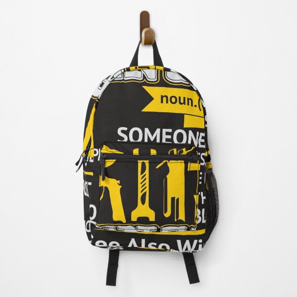 Item preview, Engineer Who designed and sold by RED FIR.