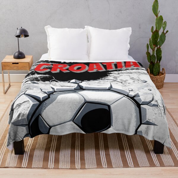 Item preview, Forza Croatia Naprijed Hrvatska Forza Croatia designed and sold by Dubbra.