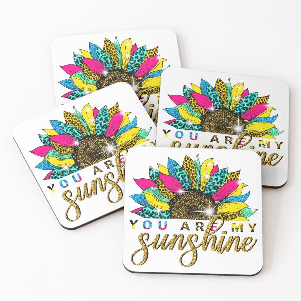 Item preview, You are my Sunshine designed and sold by BLKHAS.