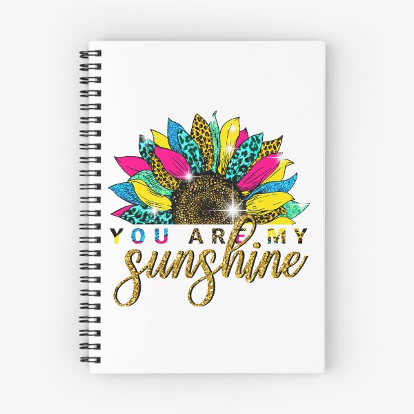 Item preview, You are my Sunshine designed and sold by BLKHAS.