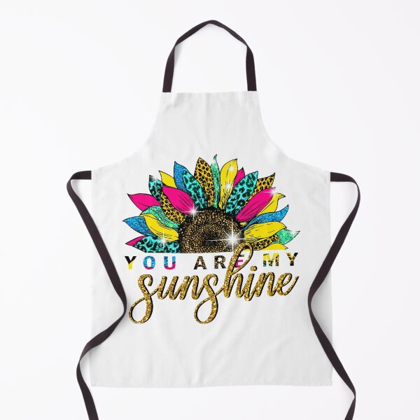 Item preview, You are my Sunshine designed and sold by BLKHAS.