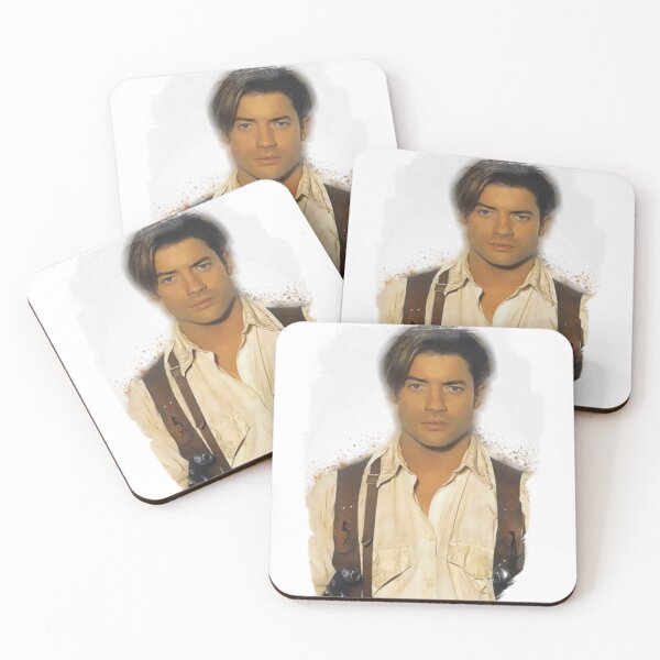 Item preview, the mummy Classic designed and sold by gaillelap3m.