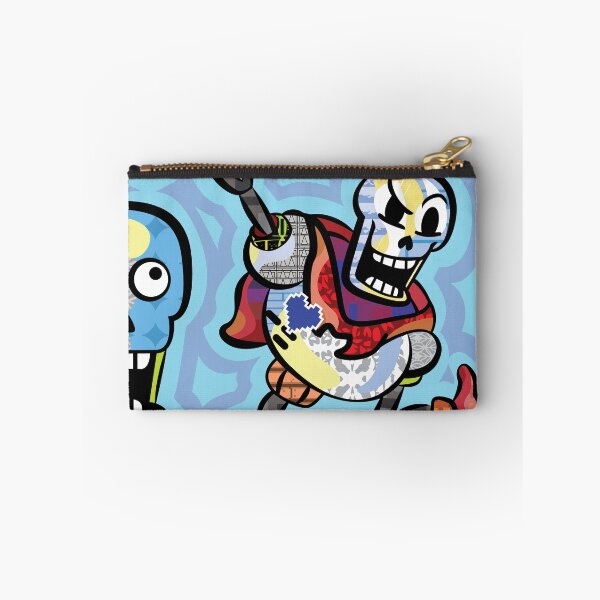 Item preview, Papyrus art designed and sold by ChocheEriSumo.