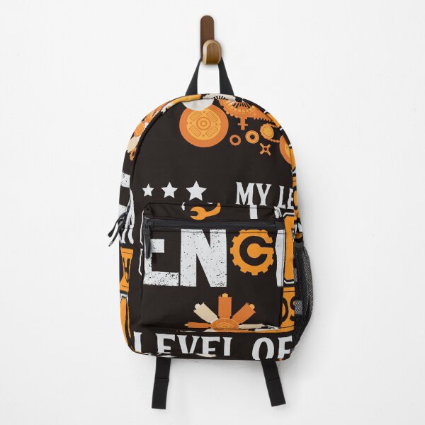 Item preview, I'm An Engineer designed and sold by RED FIR.