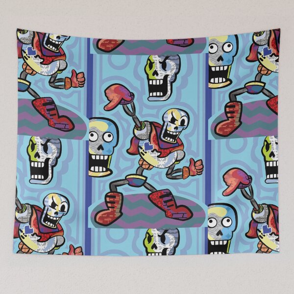 Item preview, Papyrus art designed and sold by ChocheEriSumo.