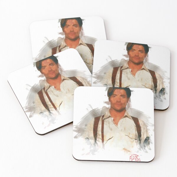 Item preview, the mummy Classic designed and sold by gaillelap3m.