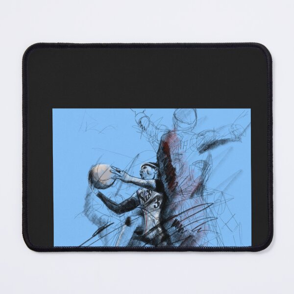 Item preview, Allen- Iverson designed and sold by eusebiosidrwvpw.