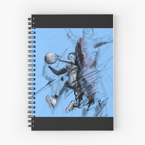 Item preview, Allen- Iverson designed and sold by eusebiosidrwvpw.